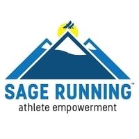 Sage Running coupons